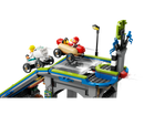 LEGO® No Limits: Race Car Ramp Track 60460-5