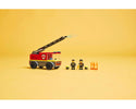 LEGO® Fire Ladder Truck 60463