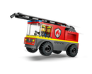 LEGO® Fire Ladder Truck 60463-3