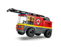 LEGO® Fire Ladder Truck 60463