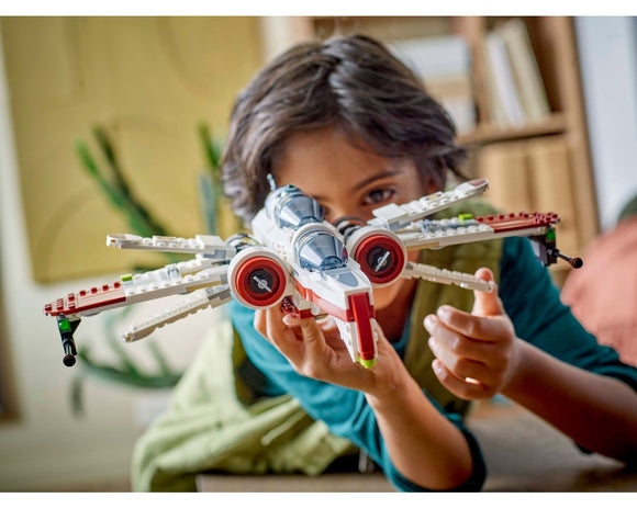 LEGO® ARC-170 Starfighter™ 75402