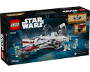 LEGO® ARC-170 Starfighter™ 75402-8