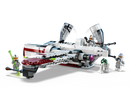 LEGO® ARC-170 Starfighter™ 75402-6