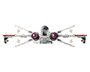 LEGO® ARC-170 Starfighter™ 75402-4