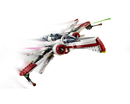 LEGO® ARC-170 Starfighter™ 75402-3