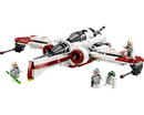 LEGO® ARC-170 Starfighter™ 75402-2