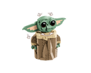 LEGO® Grogu™ with Hover Pram 75403-6