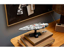 LEGO® Home One Starcruiser 75405-10