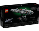 LEGO® Home One Starcruiser 75405-5