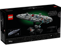 LEGO® Home One Starcruiser 75405