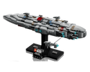 LEGO® Home One Starcruiser 75405-4