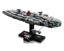 LEGO® Home One Starcruiser 75405
