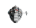 LEGO® Home One Starcruiser 75405