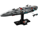 LEGO® Home One Starcruiser 75405-2