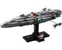 LEGO® Home One Starcruiser 75405