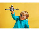 LEGO® Mando and Grogu's N-1 Starfighter™ 75410-8