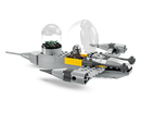 LEGO® Mando and Grogu's N-1 Starfighter™ 75410-5