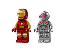 LEGO® Iron Man Mech vs. Ultron 76307-5