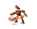 LEGO® Iron Man Mech vs. Ultron 76307-4
