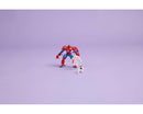 LEGO® Spider-Man Mech vs. Anti-Venom 76308-9