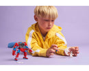 LEGO® Spider-Man Mech vs. Anti-Venom 76308-8