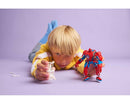 LEGO® Spider-Man Mech vs. Anti-Venom 76308-7