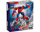 LEGO® Spider-Man Mech vs. Anti-Venom 76308-6