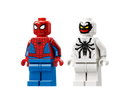 LEGO® Spider-Man Mech vs. Anti-Venom 76308-5