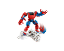 LEGO® Spider-Man Mech vs. Anti-Venom 76308-4
