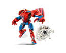 LEGO® Spider-Man Mech vs. Anti-Venom 76308-3
