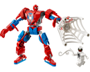 LEGO® Spider-Man Mech vs. Anti-Venom 76308-2
