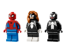 LEGO® Spider-Man vs. Venom Muscle Car 76309-6
