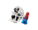 LEGO® Spider-Man vs. Venom Muscle Car 76309-5