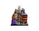 LEGO® Diagon Alley™ Wizarding Shops 76444-5