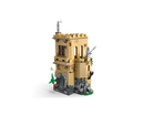 LEGO® Hogwarts™ Castle: Flying Lessons 76447-5