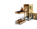 LEGO® Hogwarts™ Castle: Flying Lessons 76447