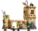 LEGO® Hogwarts™ Castle: Flying Lessons 76447-2