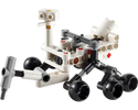 LEGO® NASA Mars Rover Perseverance 30682 Polybag