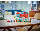 LEGO® Lilo and Stitch Beach House 43268-6