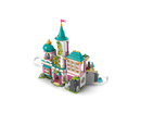 LEGO® Princess Castle & Royal Pets 43267-3