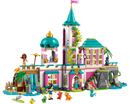 LEGO® Princess Castle & Royal Pets 43267-2