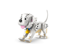 LEGO® Lucky & Penny 101 Dalmatians Puppies 43271-5