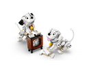 LEGO® Lucky & Penny 101 Dalmatians Puppies 43271-4