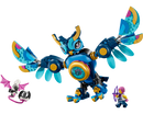 LEGO® Zoey's Time Owl 71494-2
