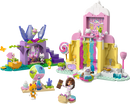 LEGO® Sweet Treat Mountain & Kitty Garden 11205-2