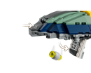 LEGO® Jango Fett's Starship 75433-7