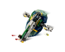 LEGO® Jango Fett's Starship 75433-3