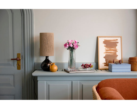 LEGO® Bouquet of Pink Roses 10374