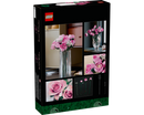 LEGO® Bouquet of Pink Roses 10374-6