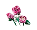 LEGO® Bouquet of Pink Roses 10374-5